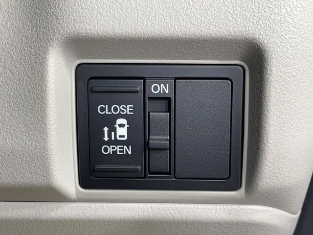 HONDA N BOX 2026 Image 31