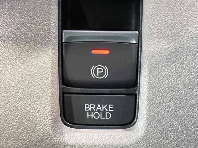 HONDA N BOX 2026 Image 31