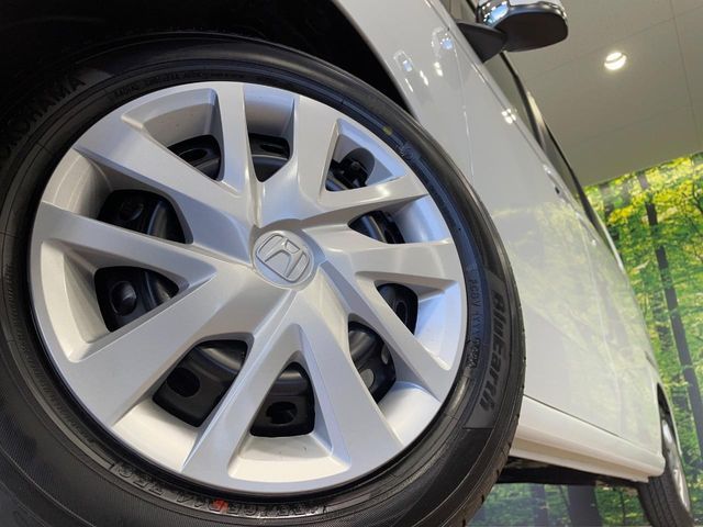 HONDA N BOX 2026 Image 31