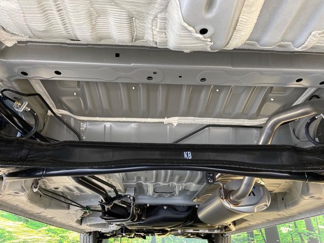 HONDA N BOX 2026 Image 31