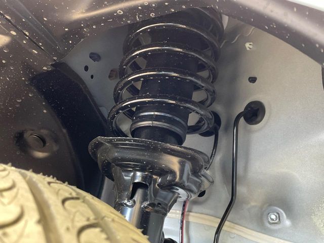 HONDA N BOX 2026 Image 31