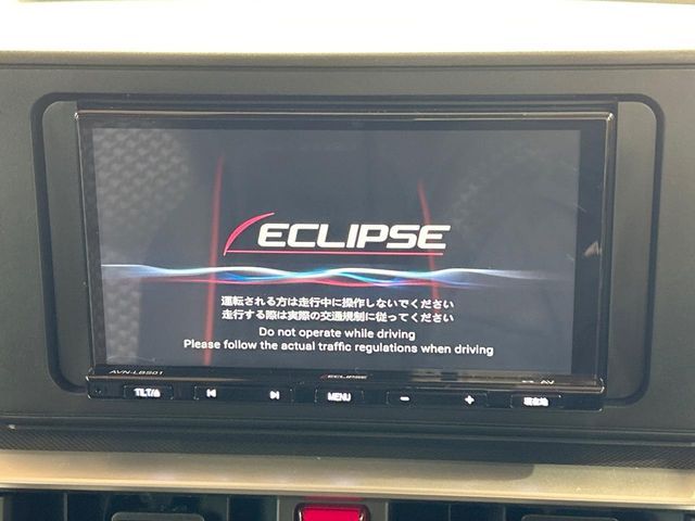 TOYOTA RAIZE 2023 Image 31