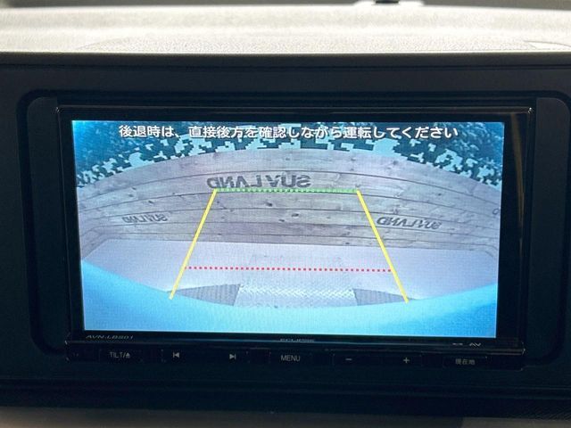 TOYOTA RAIZE 2023 Image 31