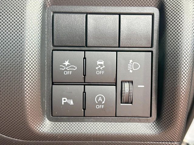 TOYOTA RAIZE 2023 Image 31