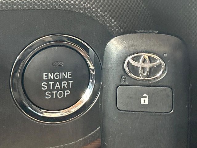 TOYOTA RAIZE 2023 Image 31