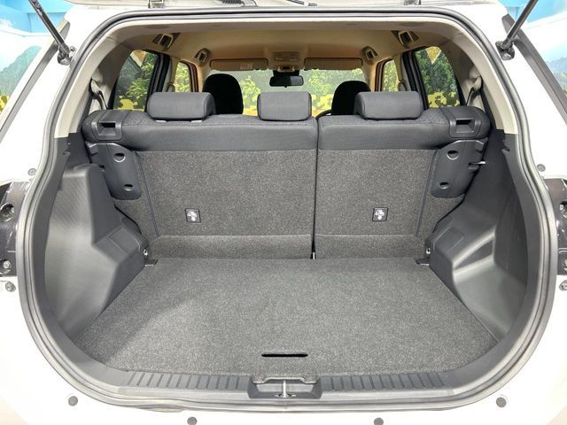 TOYOTA RAIZE 2023 Image 31