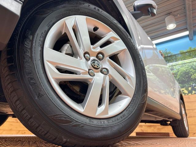 TOYOTA RAIZE 2023 Image 31