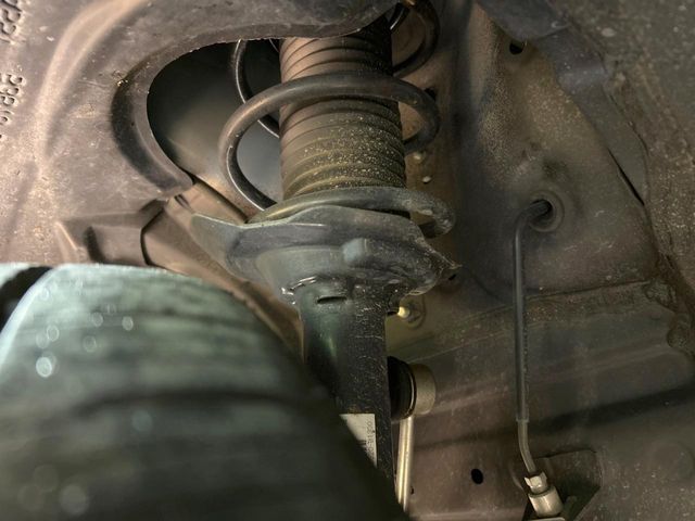 TOYOTA RAIZE 2023 Image 31