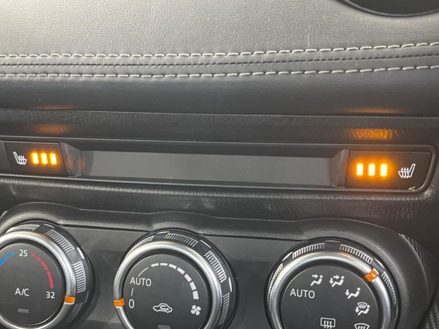 MAZDA DEMIO 2017 Image 31