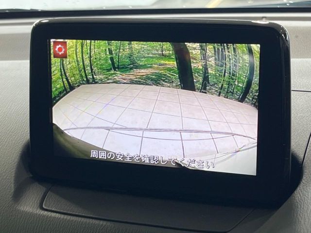 MAZDA DEMIO 2017 Image 31