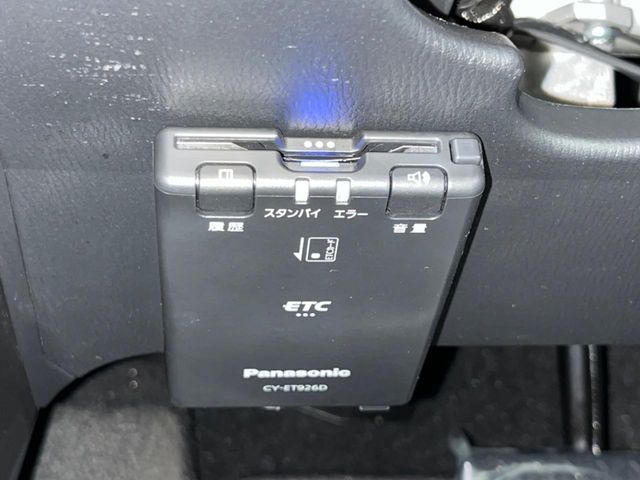 MAZDA DEMIO 2017 Image 31