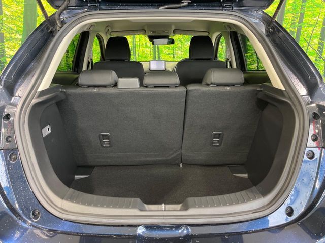 MAZDA DEMIO 2017 Image 31