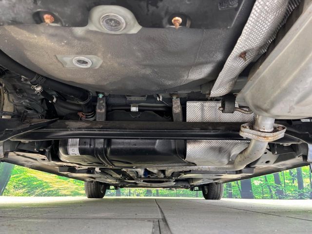 MAZDA DEMIO 2017 Image 31