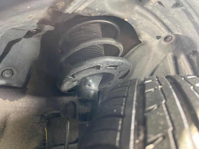 MAZDA DEMIO 2017 Image 31