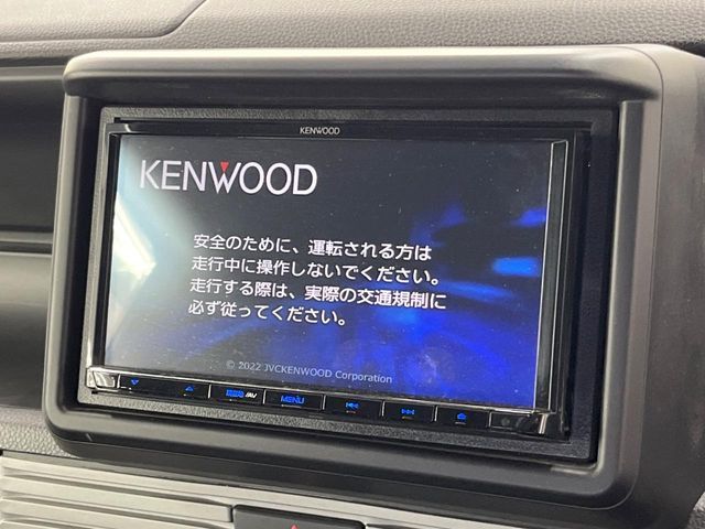 HONDA N-VAN+STYLE 2023 Image 31