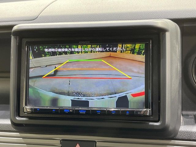 HONDA N-VAN+STYLE 2023 Image 31