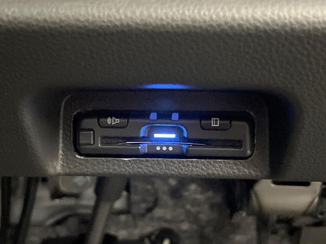 HONDA N-VAN+STYLE 2023 Image 31