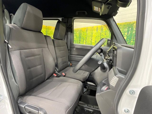 HONDA N-VAN+STYLE 2023 Image 31