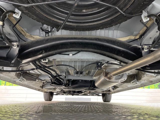 HONDA N-VAN+STYLE 2023 Image 31