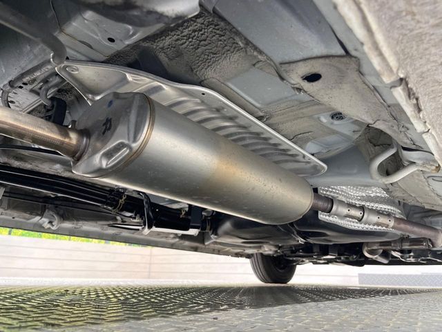 HONDA N-VAN+STYLE 2023 Image 31