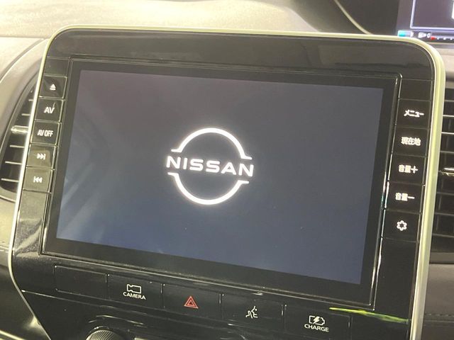 NISSAN SERENA  WG 2021 Image 31