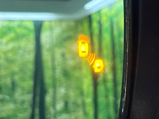 NISSAN SERENA  WG 2021 Image 31