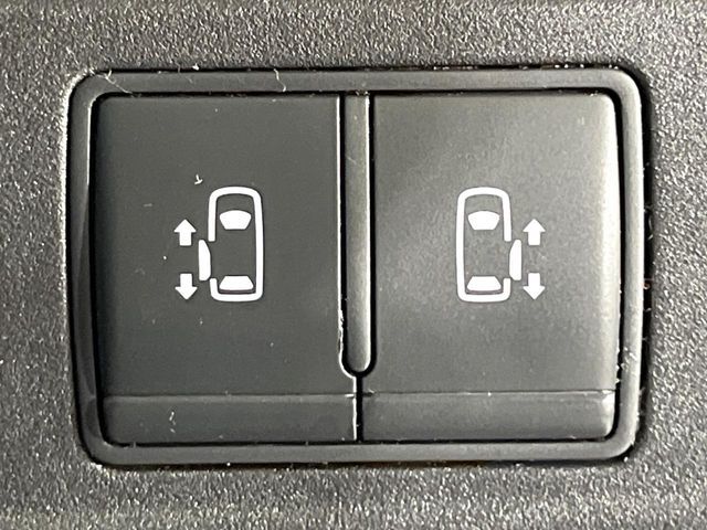 NISSAN SERENA  WG 2021 Image 31