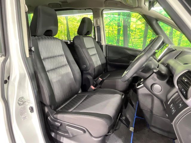 NISSAN SERENA  WG 2021 Image 31