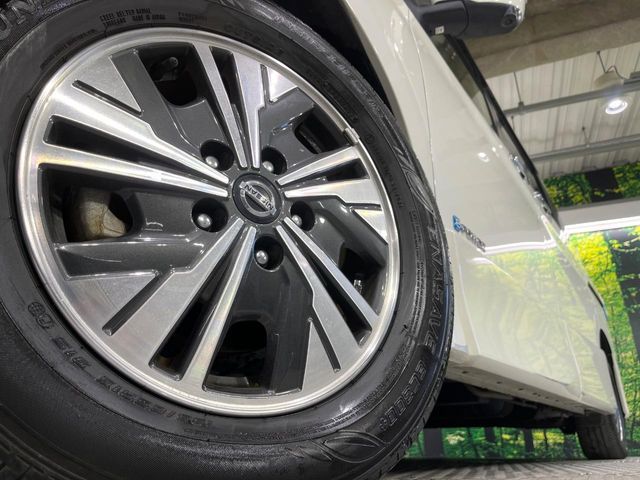 NISSAN SERENA  WG 2021 Image 31