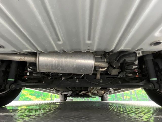 NISSAN SERENA  WG 2021 Image 31