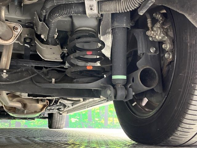 NISSAN SERENA  WG 2021 Image 31