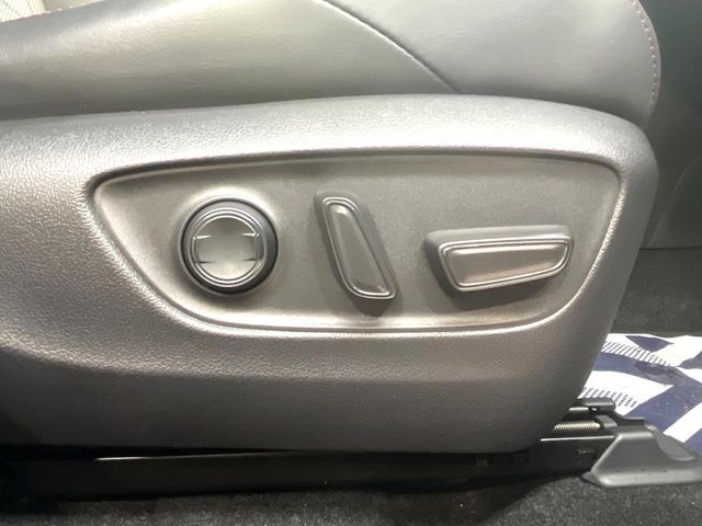 TOYOTA RAV4 4WD 2021 Image 31