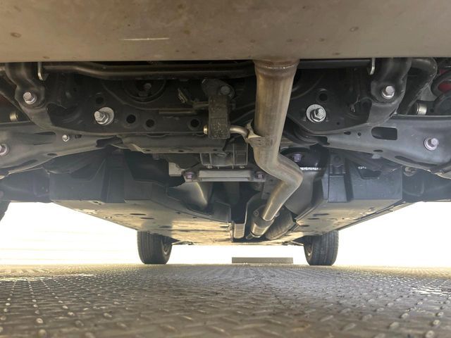 TOYOTA RAV4 4WD 2021 Image 31