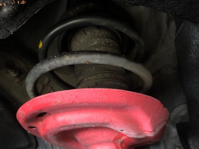 TOYOTA RAV4 4WD 2021 Image 31