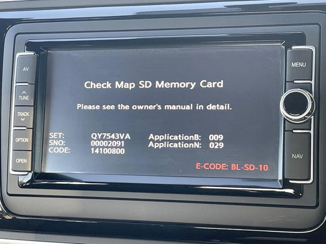 VOLKSWAGEN THE BEETL 2015 Image 31