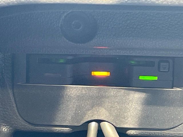 VOLKSWAGEN THE BEETL 2015 Image 31