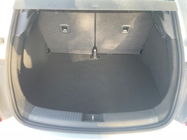 VOLKSWAGEN THE BEETL 2015 Image 31