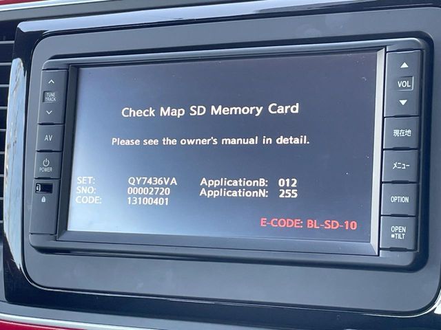 VOLKSWAGEN THE BEETL 2015 Image 31