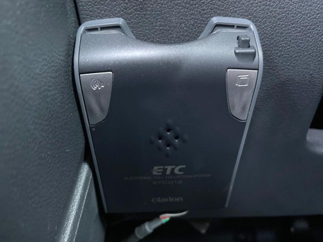 VOLKSWAGEN THE BEETL 2015 Image 31