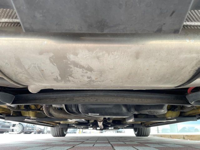 FIAT ABARTH 595 2021 Image 31