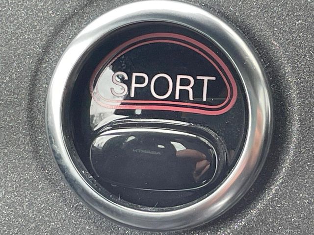 FIAT ABARTH 595 2021 Image 31