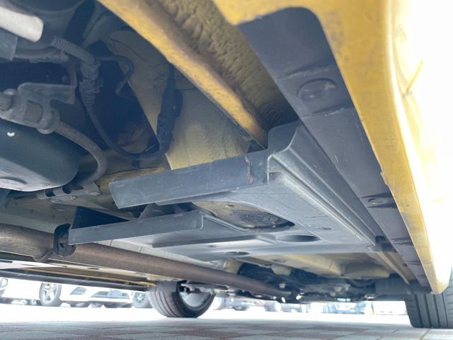 FIAT ABARTH 595 2021 Image 31