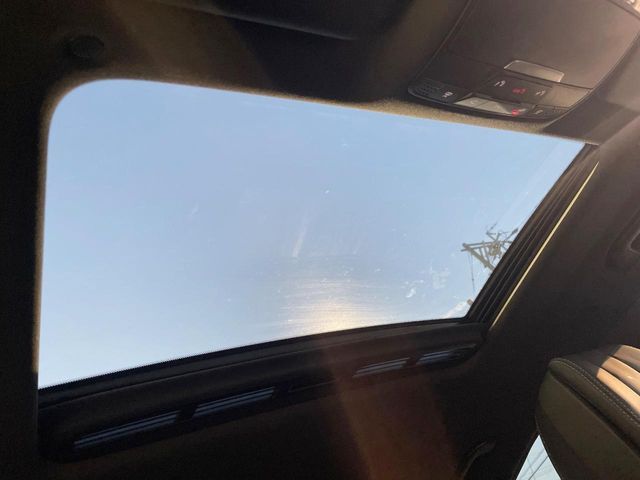 MERCEDES BENZ CLS CL 2019 Image 31