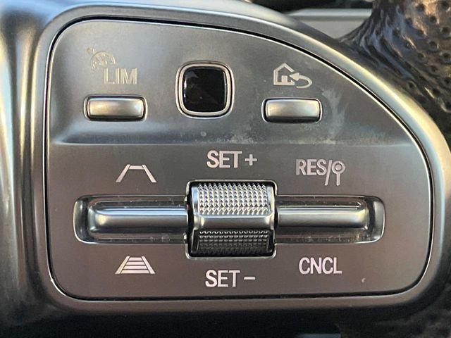 MERCEDES BENZ CLS CL 2019 Image 31