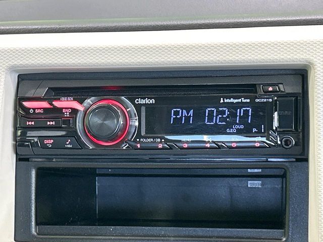 MAZDA CAROL 2015 Image 31