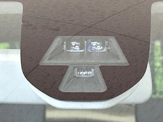 MAZDA CAROL 2015 Image 31