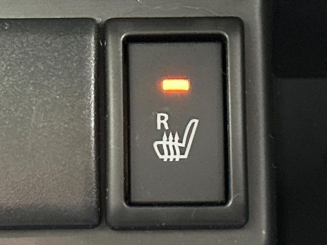 MAZDA CAROL 2015 Image 31