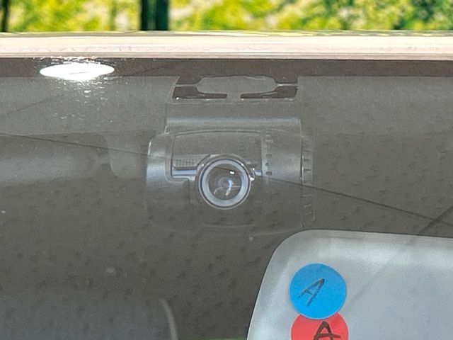 MAZDA CAROL 2015 Image 31