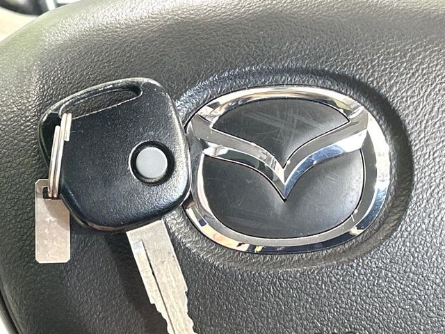 MAZDA CAROL 2015 Image 31