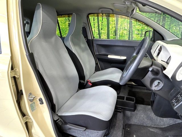 MAZDA CAROL 2015 Image 31